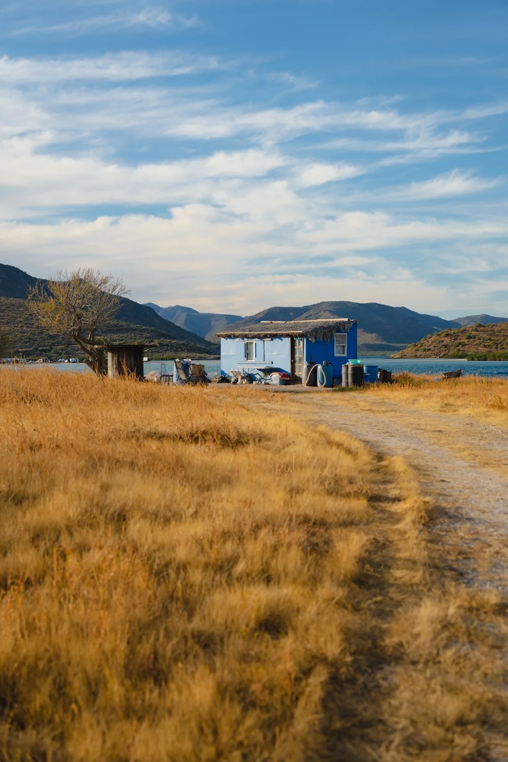 DSC08685 5.57.21 PM