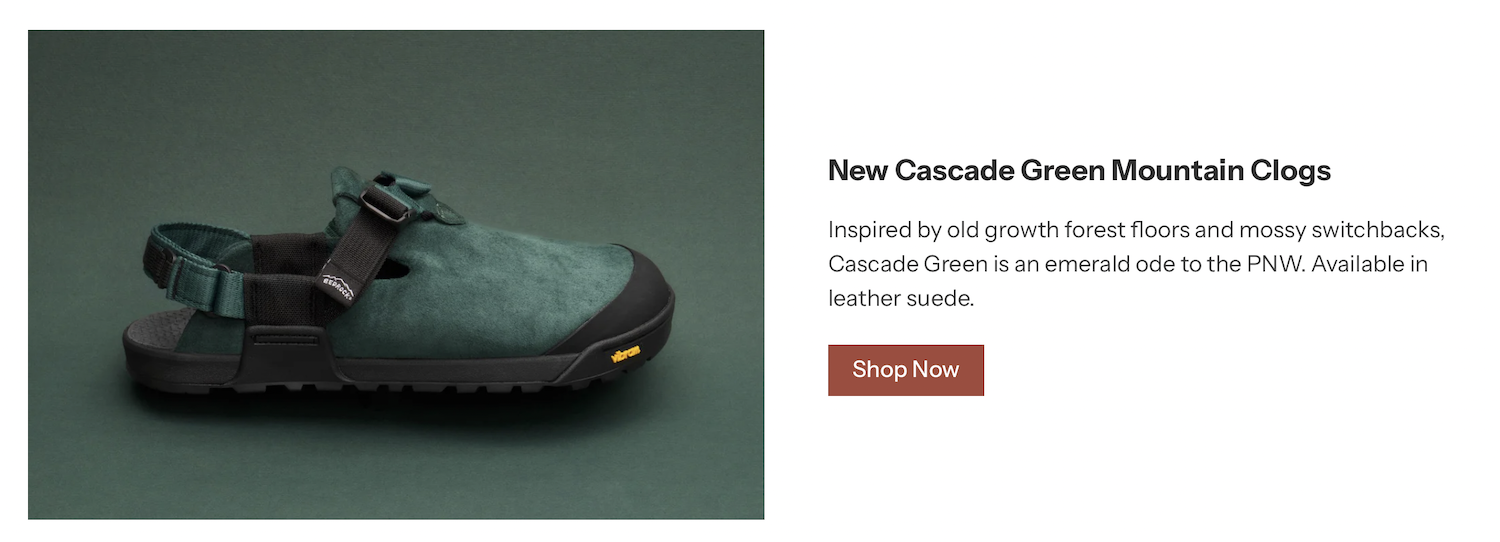 Screenshot 2026-03-05 at 3.25.14 PM