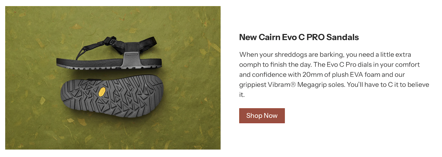 Screenshot 2026-03-05 at 3.25.28 PM