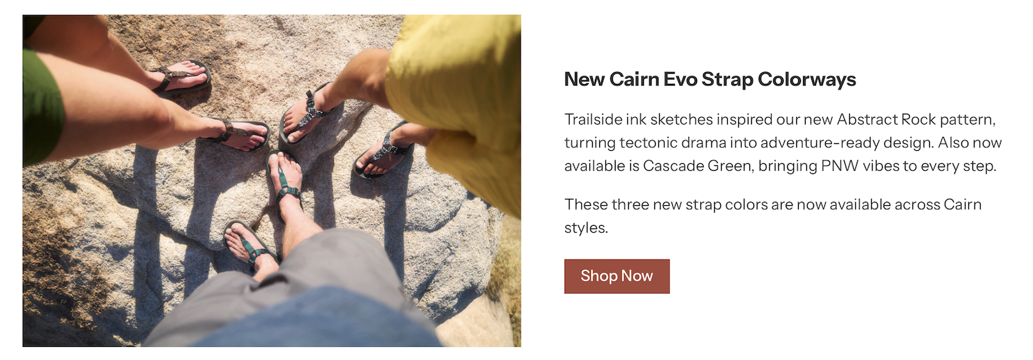 Screenshot 2026-03-05 at 3.25.37 PM