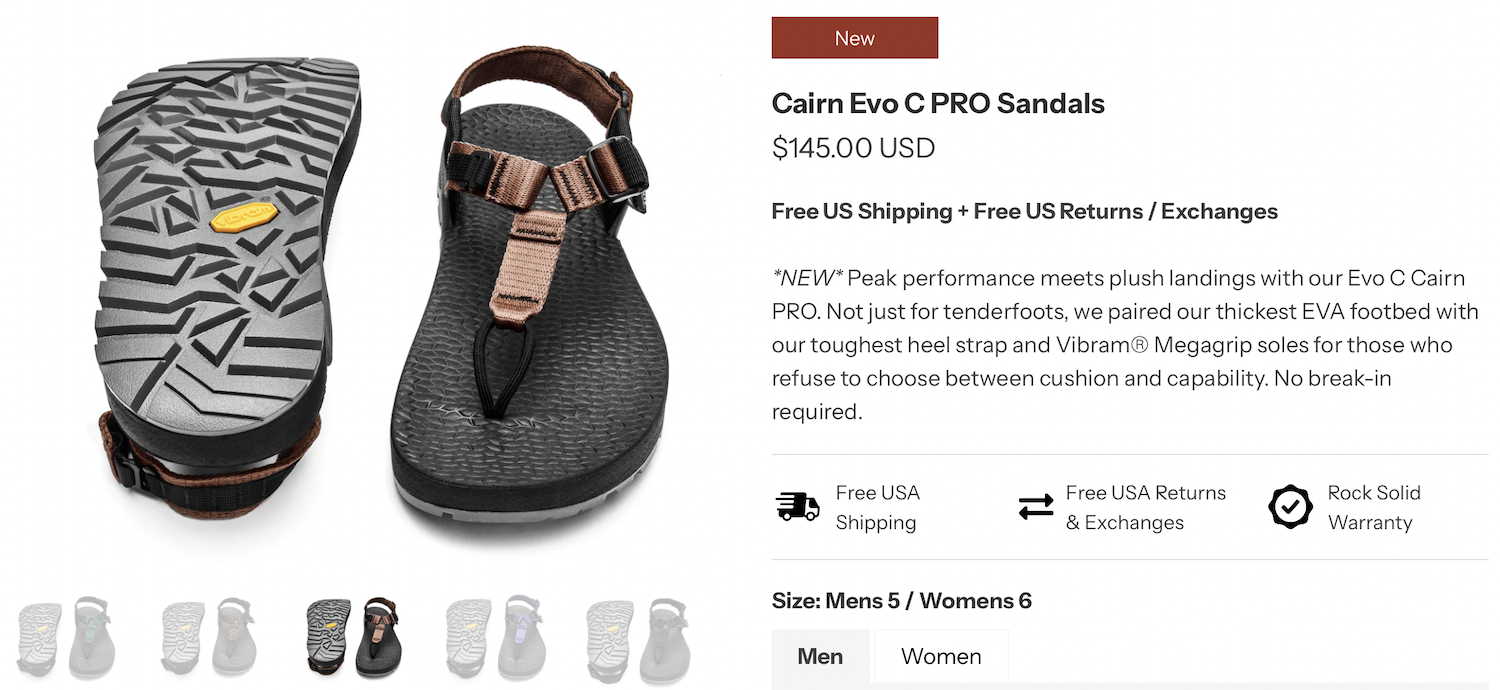 Screenshot 2026-03-05 at 3.26.03 PM