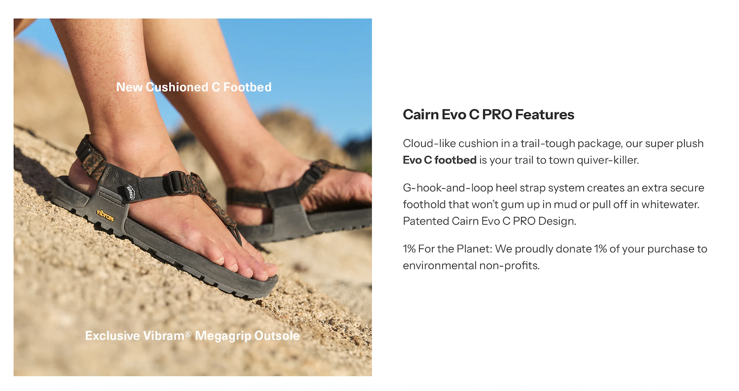 Screenshot 2026-03-05 at 3.26.14 PM