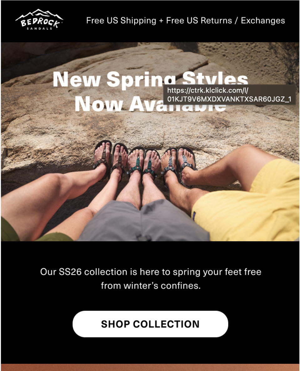 Screenshot 2026-03-05 at 7.05.29 PM