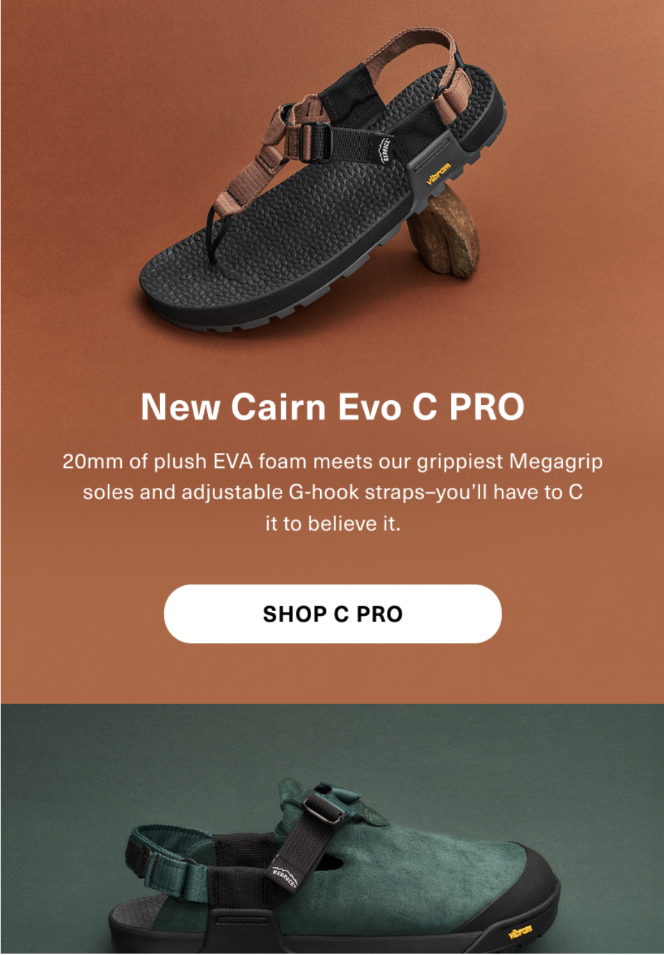 Screenshot 2026-03-05 at 7.05.39 PM