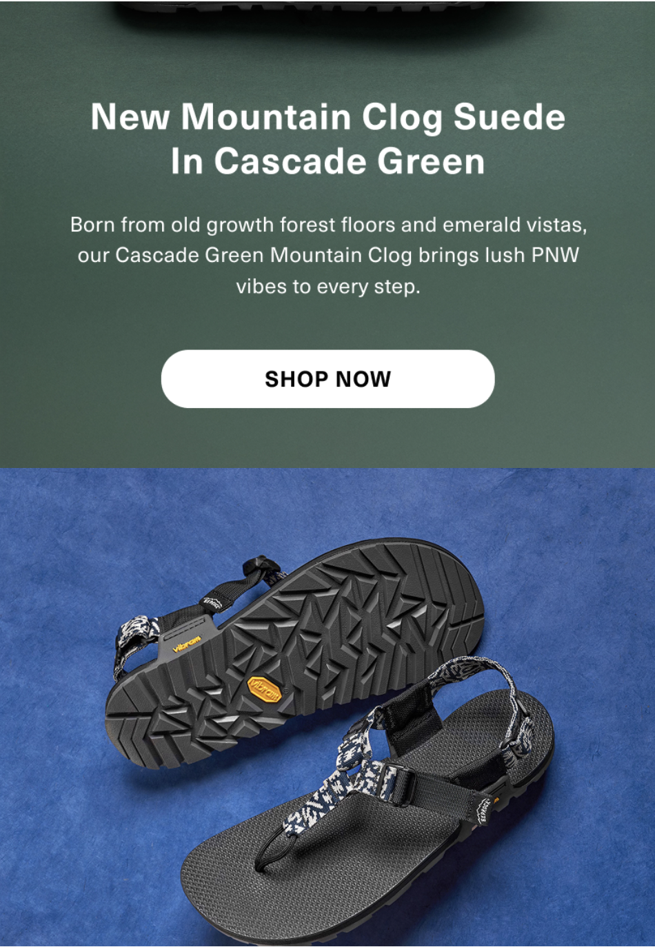 Screenshot 2026-03-05 at 7.05.46 PM