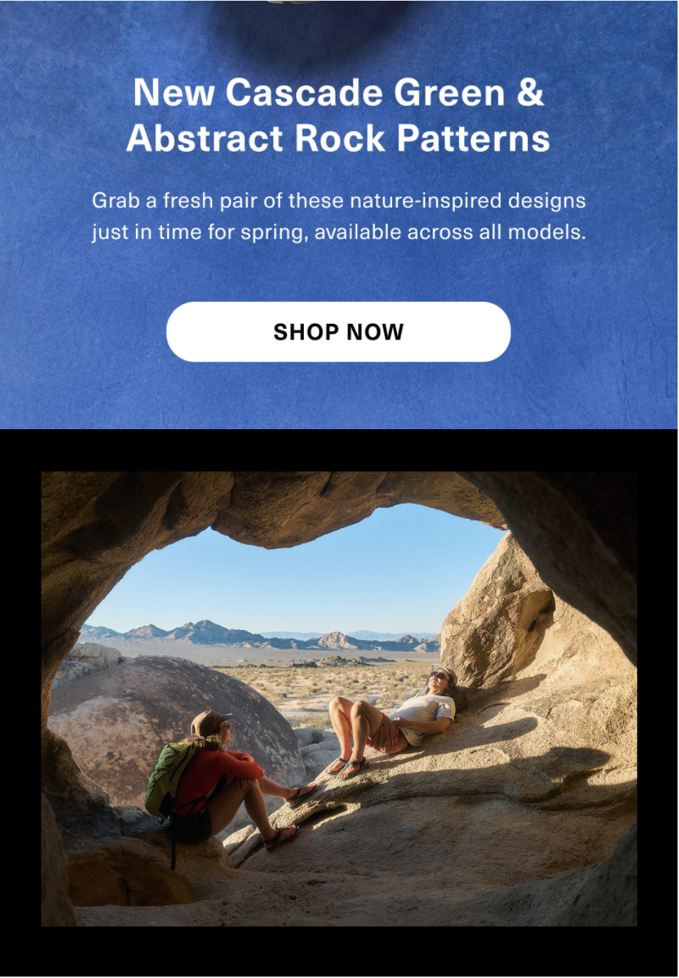 Screenshot 2026-03-05 at 7.05.56 PM