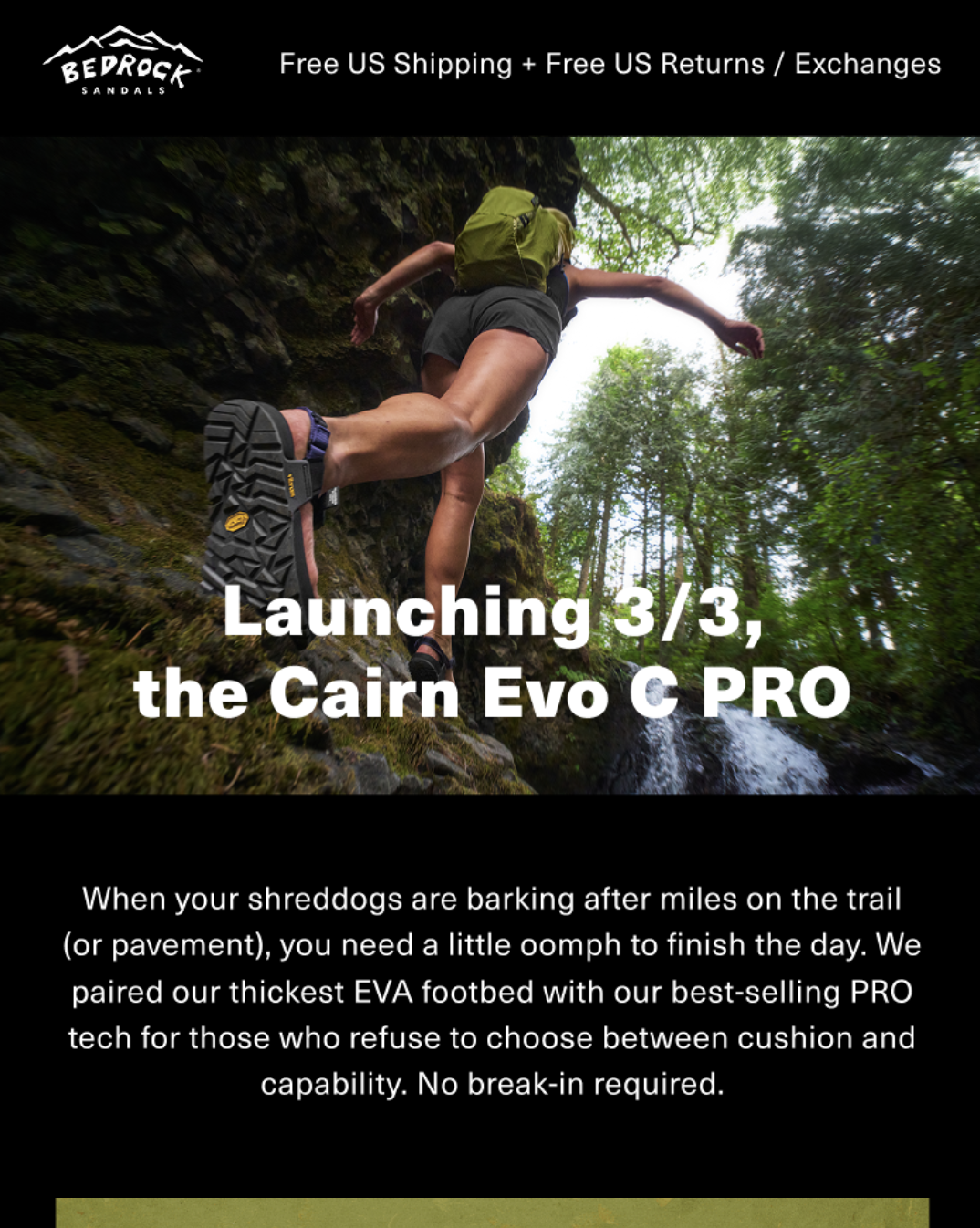 Screenshot 2026-03-05 at 7.08.49 PM