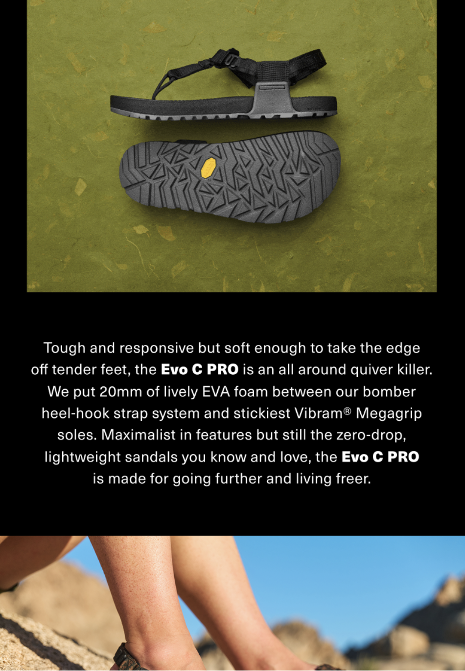 Screenshot 2026-03-05 at 7.09.00 PM