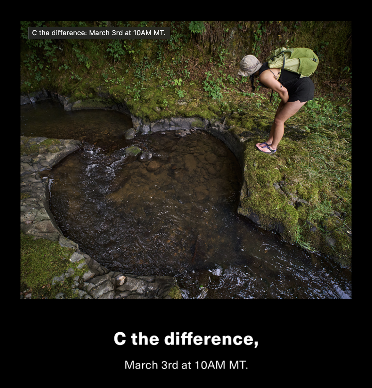 Screenshot 2026-03-05 at 7.10.23 PM