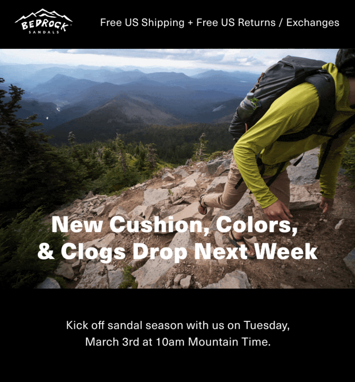 Screenshot 2026-03-05 at 7.15.32 PM