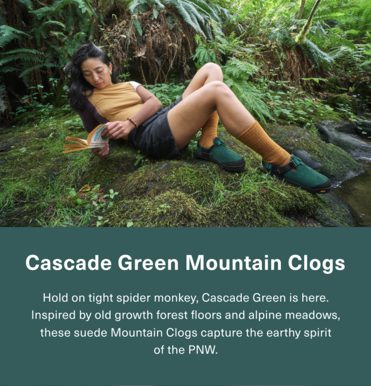 Screenshot 2026-03-05 at 7.15.42 PM