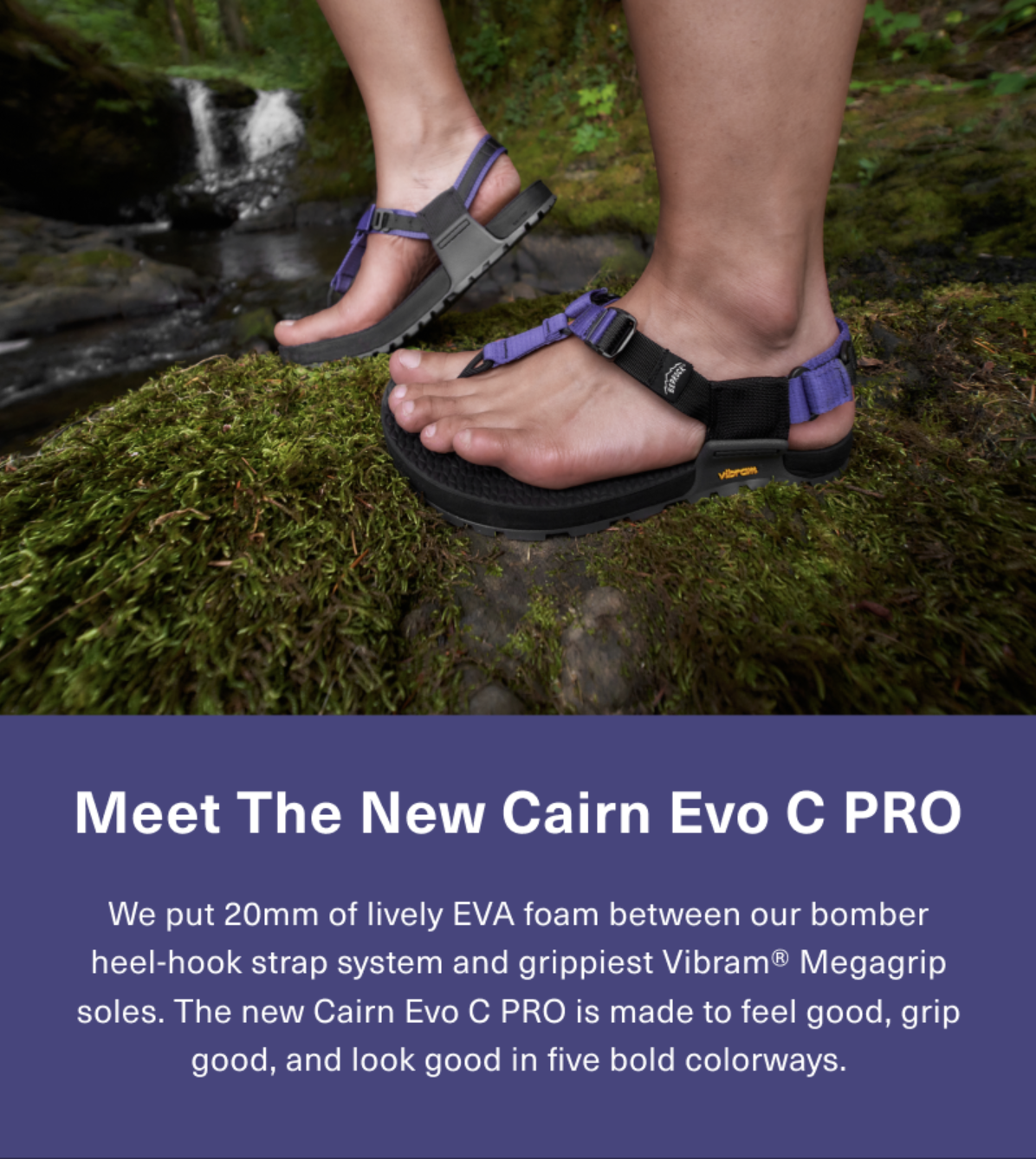 Screenshot 2026-03-05 at 7.15.51 PM