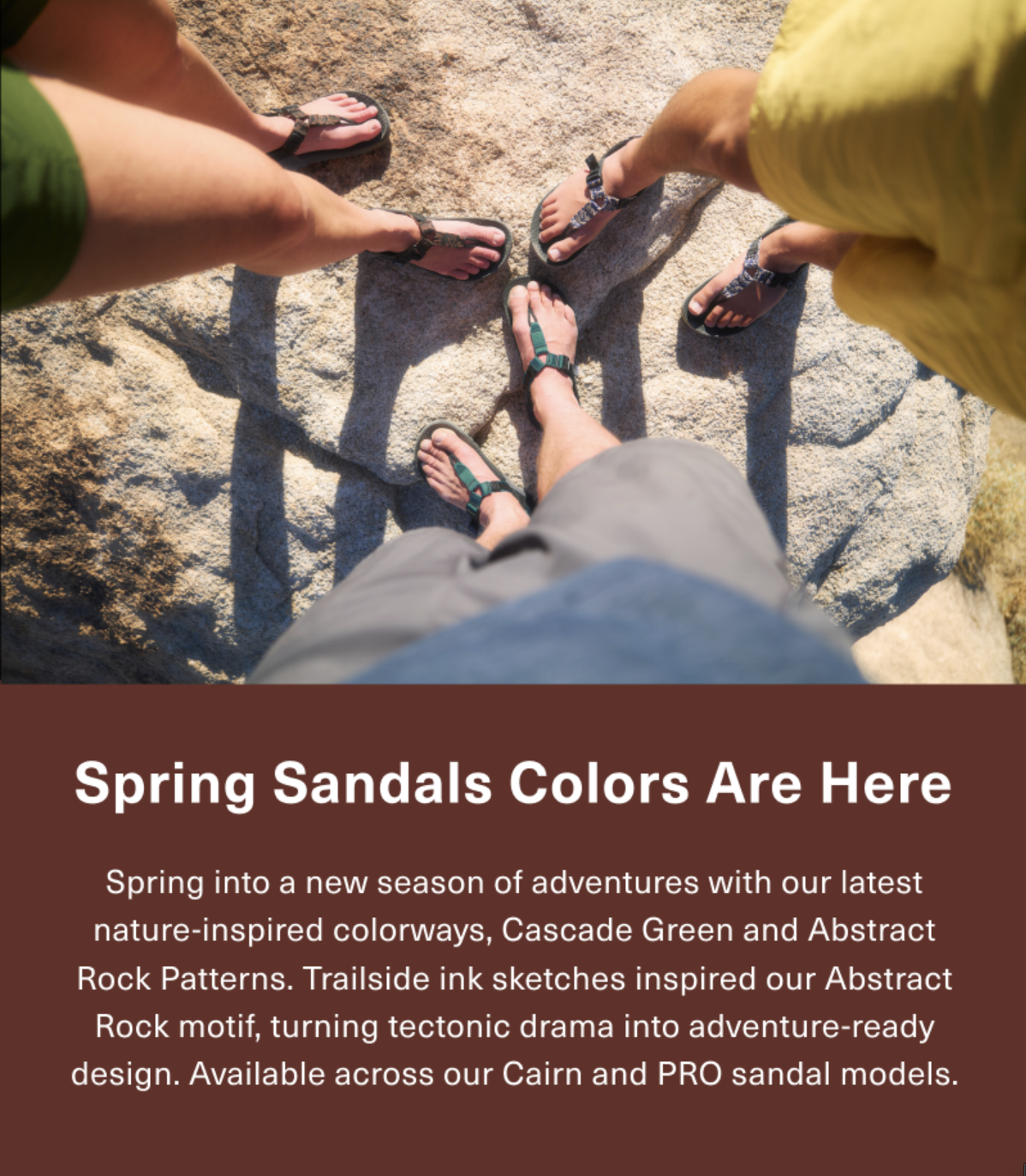 Screenshot 2026-03-05 at 7.16.06 PM