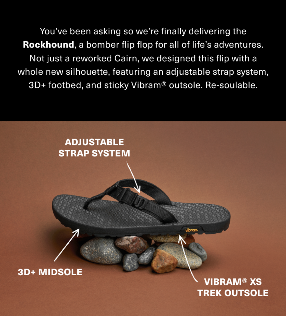 Screenshot 2026-03-15 at 2.40.10 PM