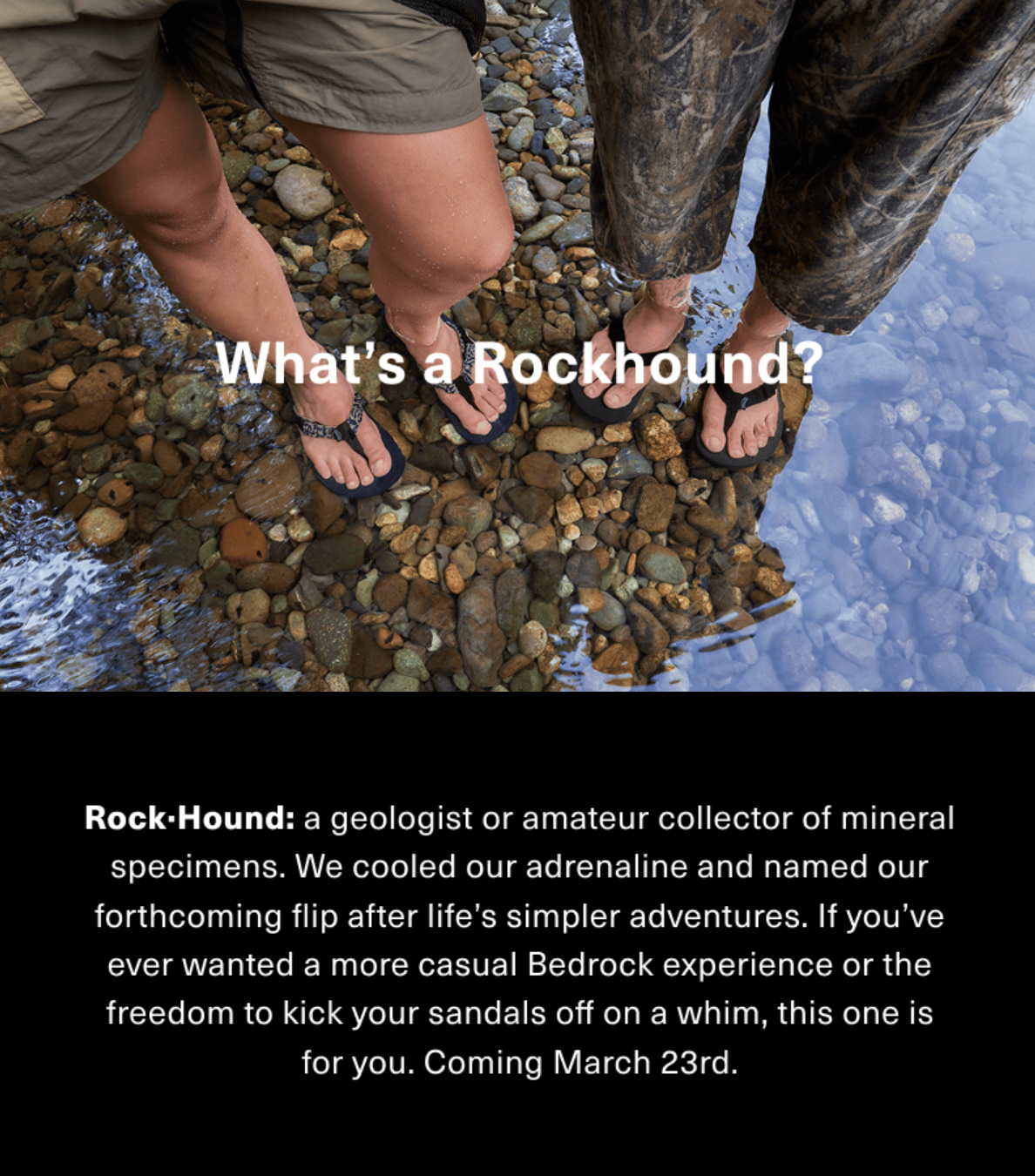 Screenshot 2026-03-15 at 2.40.21 PM