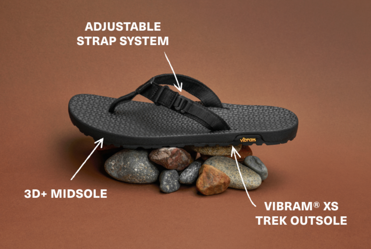 Screenshot 2026-03-15 at 2.42.50 PM