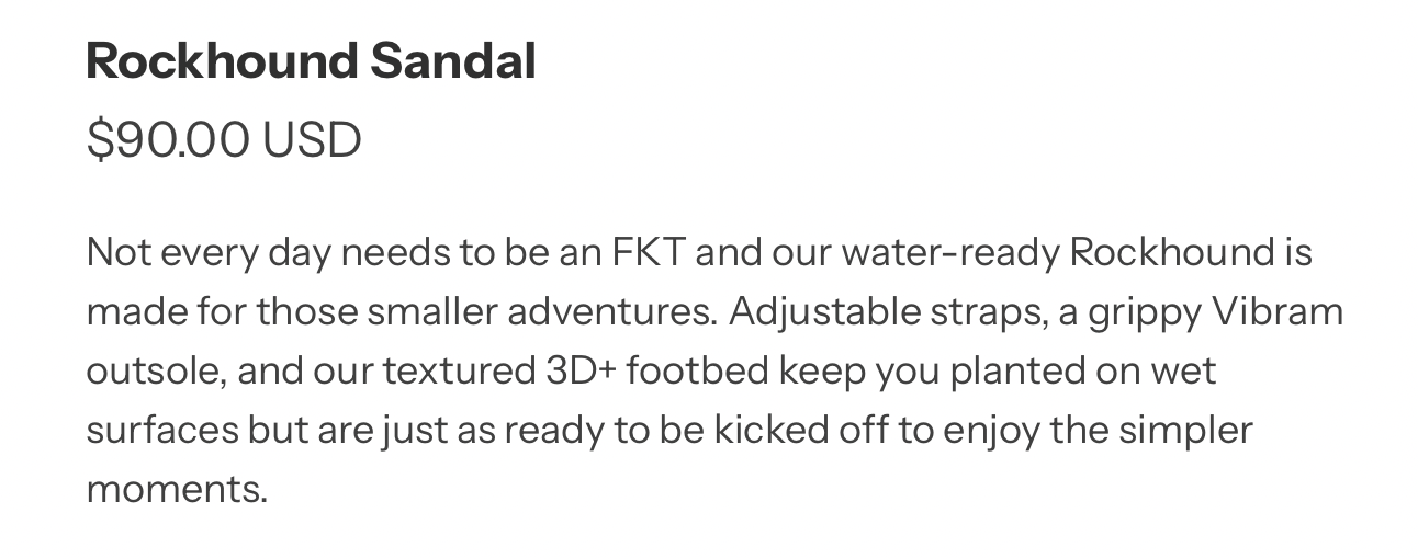 Screenshot 2026-03-24 at 10.02.20 AM