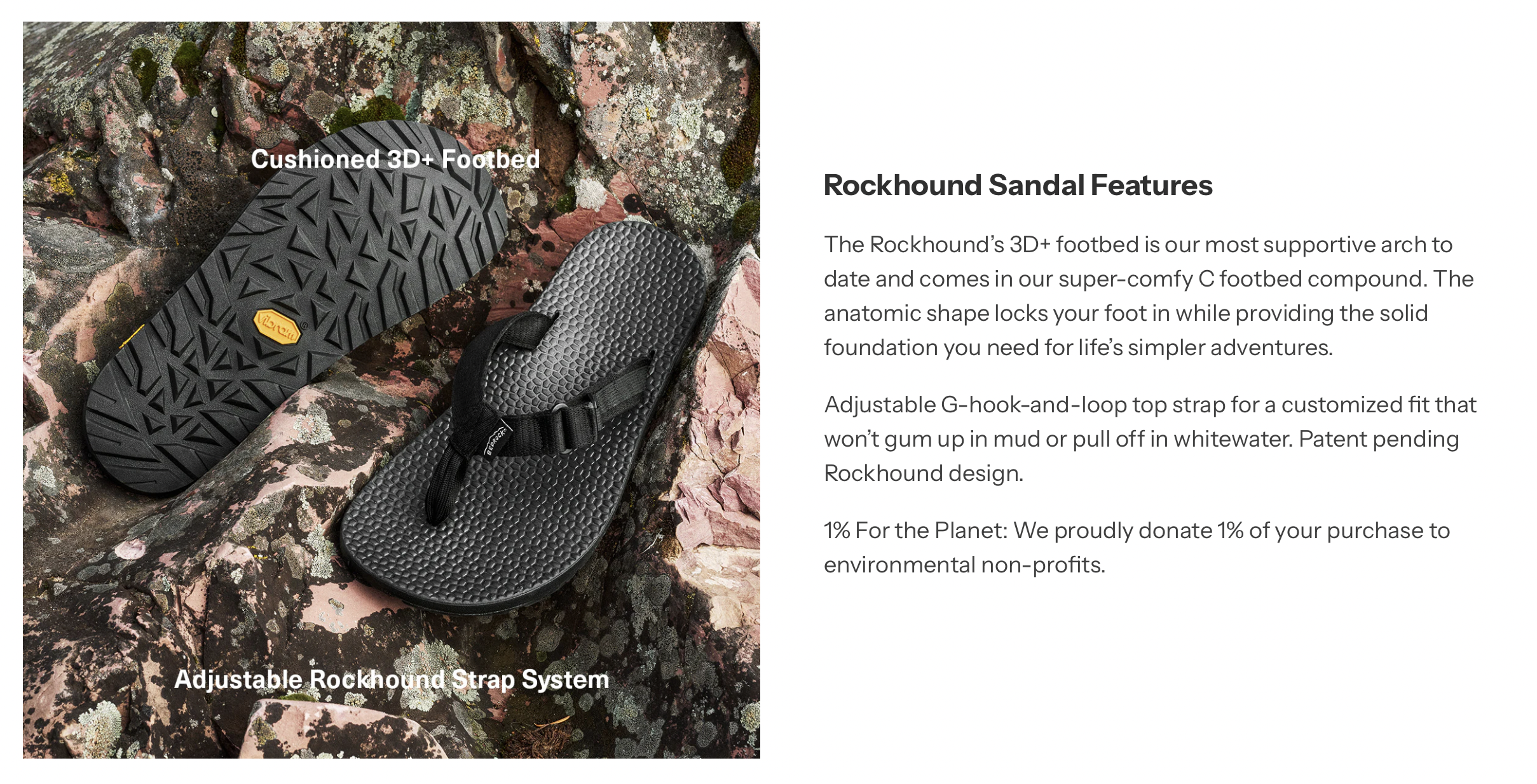 Screenshot 2026-03-24 at 10.02.40 AM