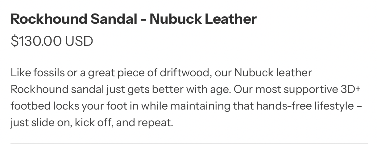 Screenshot 2026-03-24 at 10.02.55 AM