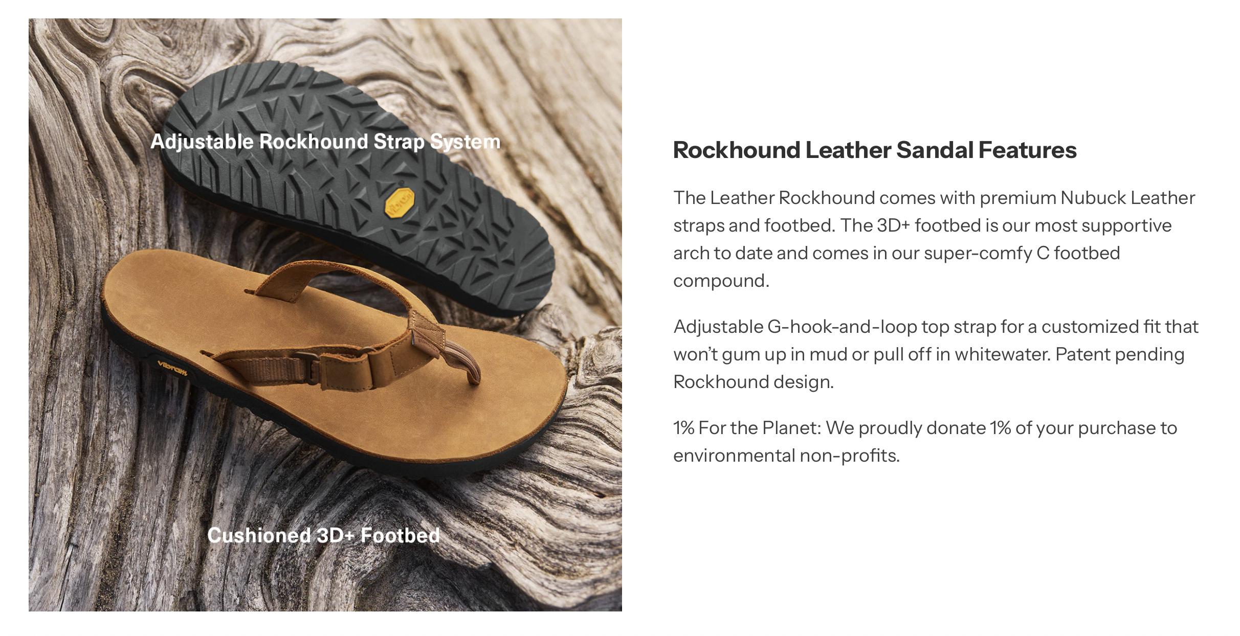 Screenshot 2026-03-24 at 10.03.05 AM