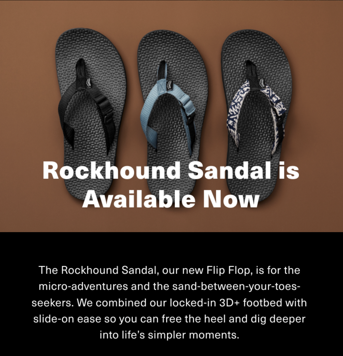 Screenshot 2026-03-24 at 10.18.43 AM