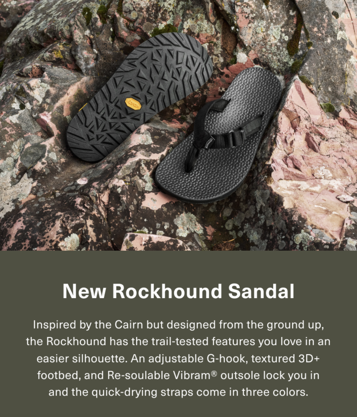 Screenshot 2026-03-24 at 10.18.55 AM