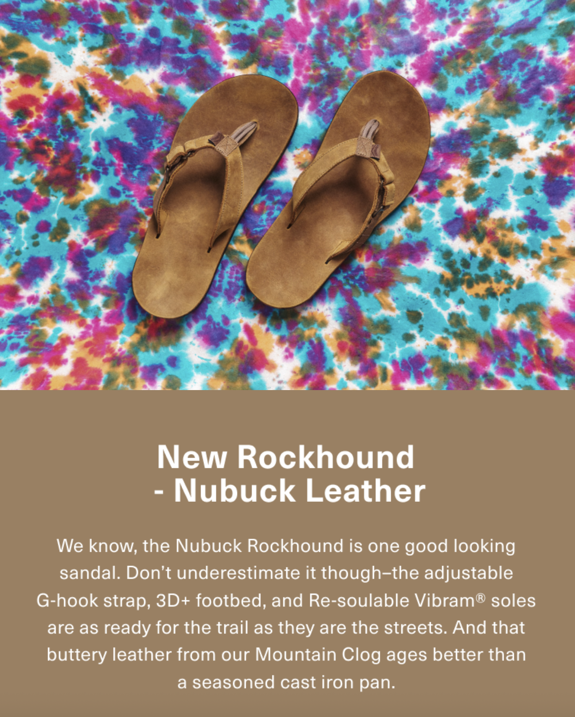 Screenshot 2026-03-24 at 10.19.09 AM