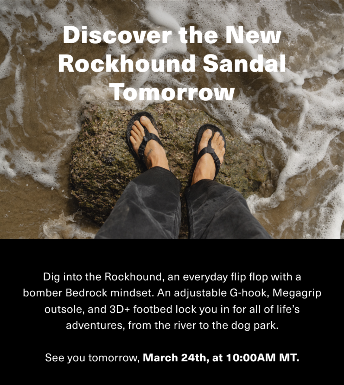 Screenshot 2026-03-24 at 9.13.03 AM