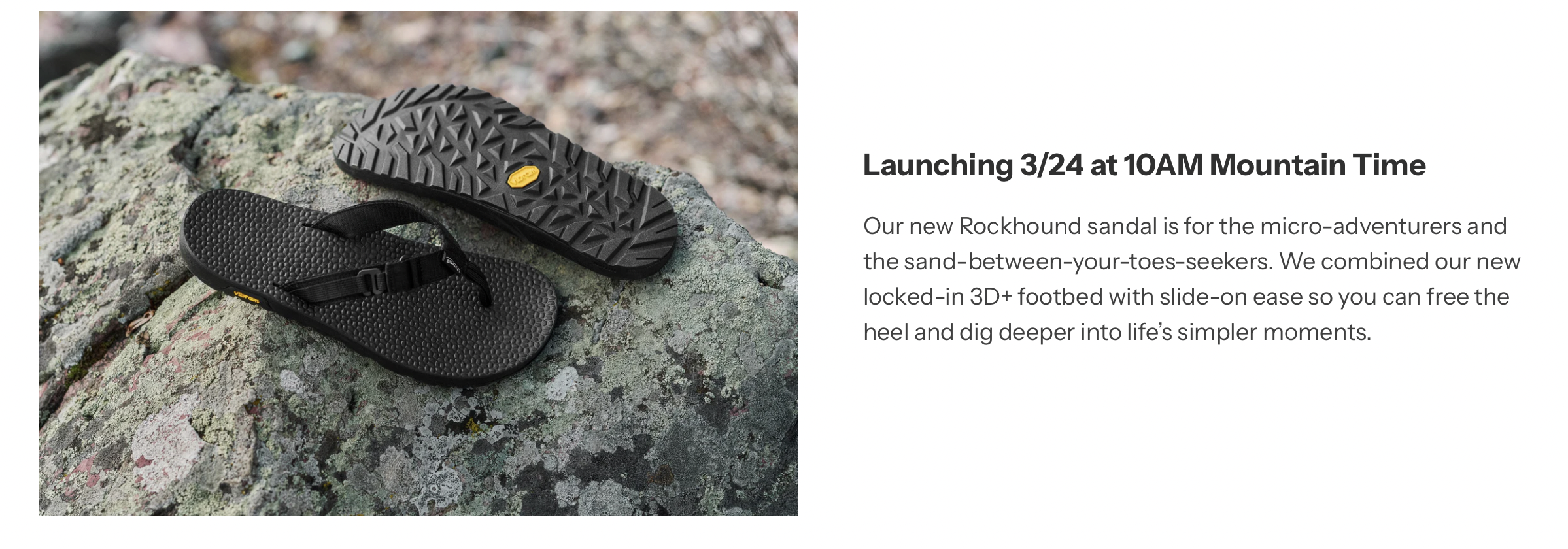 Screenshot 2026-03-24 at 9.20.39 AM