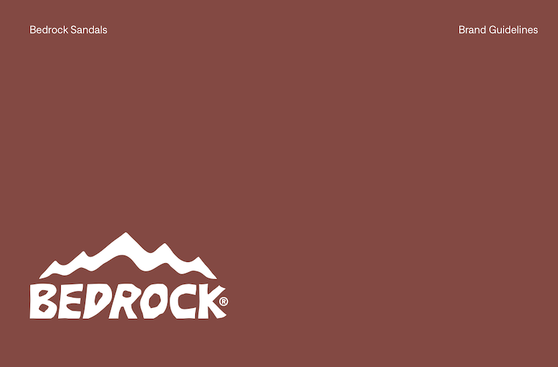 Screenshot 2026-04-24 at 8.25.28 AM